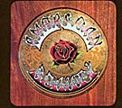 Grateful Dead - American Beauty [Digipak]
