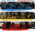 The Police - Synchronicity [Remaster]