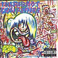 Red Hot Chili Peppers - The Red Hot Chili Peppers [Bonus Tracks] [PA] [Remaster]