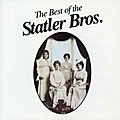 The Statler Brothers - The Best of the Statler Bros.