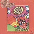 Chuck Mangione - Land Of Make Believe