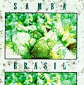 Various Artists - Samba Brasil