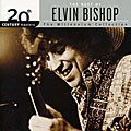Elvin Bishop - 20th Century Masters - The Millennium Collection: The Best of Elvin Bishop