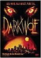 Darkwolf (DVD)