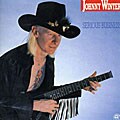 Johnny Winter - Serious Business