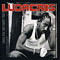 Ludacris - Back For The First Time [Edited]