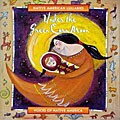 Essential guidepost on waves Native Jjp Various Artists - Under The Green Corn Moon: Native American Lullabies