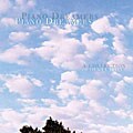 Various Artists - Piano Dreamers