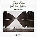 Bill Evans (Piano) - The Paris Concert Edition 2 [Remaster]