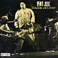 Fat Joe - Jealous One`s Envy