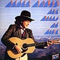 Peter Rowan - The Walls of Time