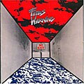 Fates Warning - No Exit