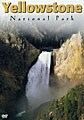 Yellowstone National Park (DVD)