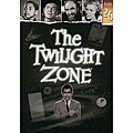 The Twilight Zone - Vol. 26 (DVD)