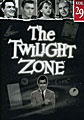 The Twilight Zone - Vol. 29 (DVD)