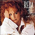 Reba McEntire - Read My Mind