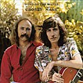 David Crosby/Graham Nash - Wind On The Water [Remaster]