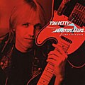 Tom Petty & The Heartbreakers - Long After Dark [Remaster]