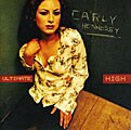 Carly Hennessy - Ultimate High