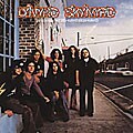 Lynyrd Skynyrd - Pronounced Leh`-nerd Skin`-nerd [Remaster]