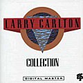 Larry Carlton - Collection