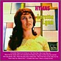 Loretta Lynn - Hymns (King)