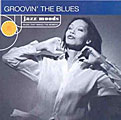 Various Artists - Groovin` the Blues