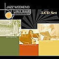 Various Artists - Jazz Weekend [Box]