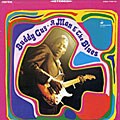 Buddy Guy - A Man and the Blues