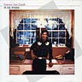 Townes Van Zandt - At My Window