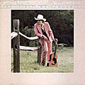 Peter Rowan - The First Whippoorwill