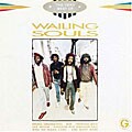 Wailing Souls - The Very Best Wailing Souls