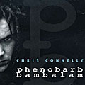 Chris Connelly - Phenobarb Bambalan