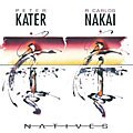 Essential guidepost on waves Native Jjp Peter Kater/R. Carlos Nakai - Natives