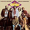 David Bromberg - Reckless Abandon