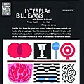 Bill Evans Quintet - Interplay