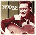 Wynn Stewart - The Very Best Of Wynn Stewart 1958-1962