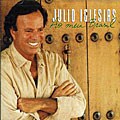 Julio Iglesias - Ao Meu Brasil