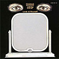Uriah Heep - Look At Yourself [5/23]
