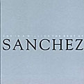 Sanchez - One in a Million: The Best of Sanchez