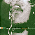 Ziggy Marley & the Melody Makers - The Spirit of Music