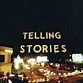 Tracy Chapman - Telling Stories