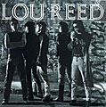 Lou Reed - New York
