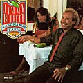 Jimmy Buffett - Last Mango in Paris