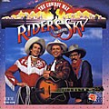 Riders in the Sky - The Cowboy Way