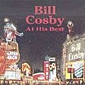 Bill Cosby - Bill Cosby at His Best