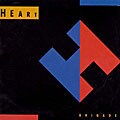 Heart - Brigade