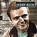 Jerry Reed - The Essential Jerry Reed