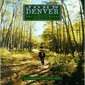 John Denver - The Country Roads Collection [Box]