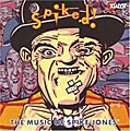 Spike Jones - Spiked! The Music Of Spike Jones